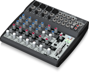 1630319122643-Behringer Xenyx 1202 8-channel Analog Mixer3.png